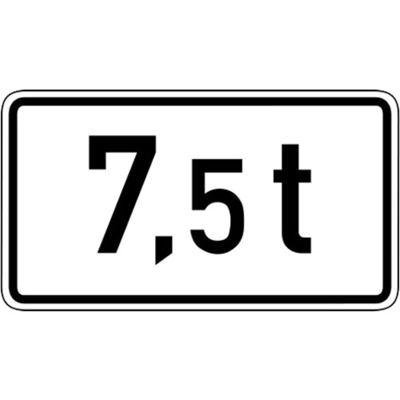 schilder-versand-214216