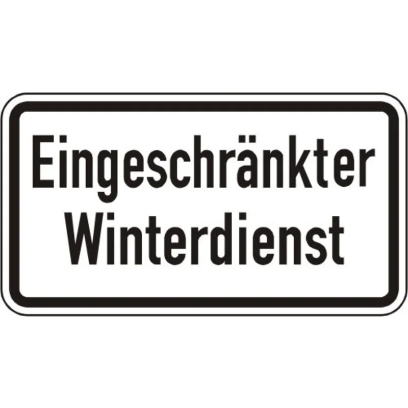 schilder-versand-214322