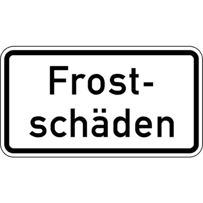 schilder-versand-214326