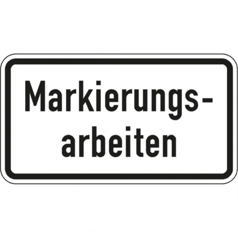 schilder-versand-214392