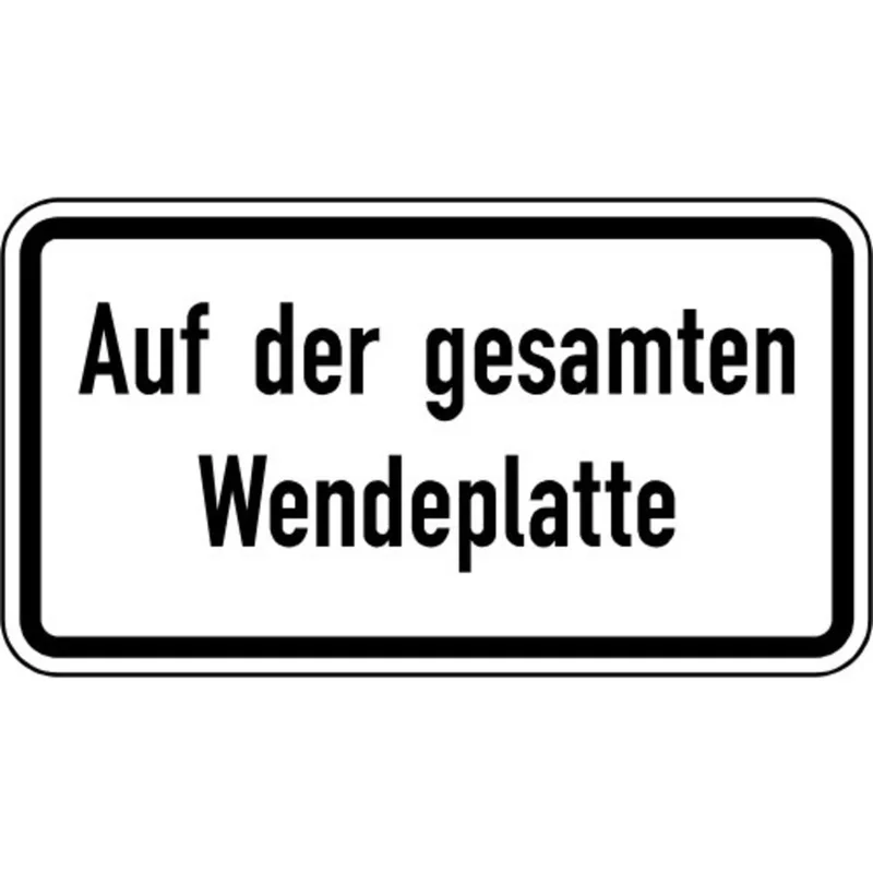 schilder-versand-214501