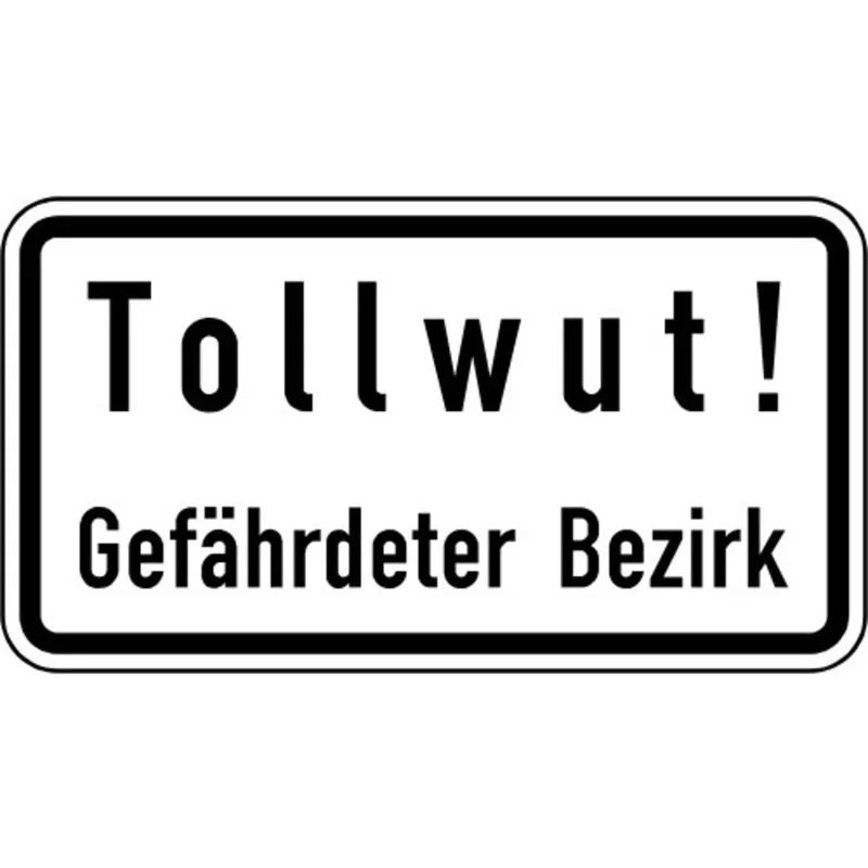 schilder-versand-214584