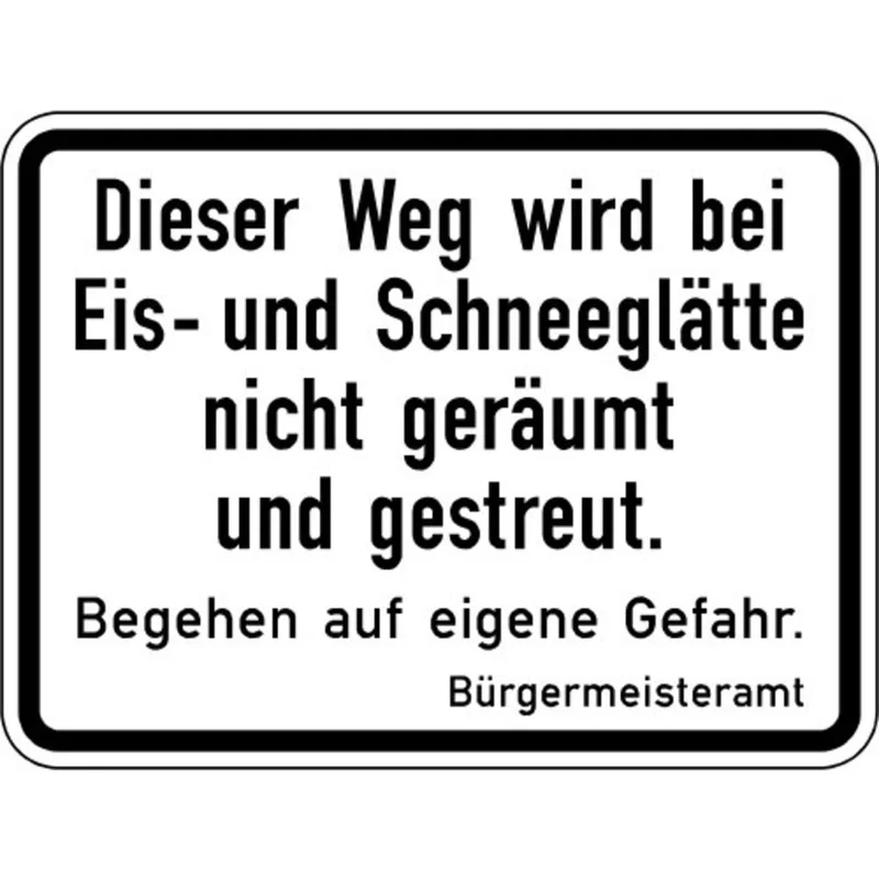 schilder-versand-214648