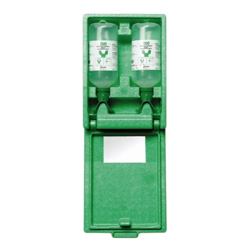 schilder-versand-217067