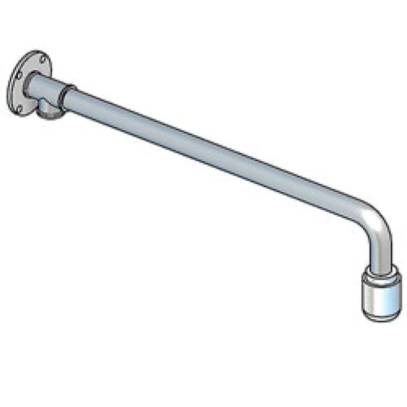 schilder-versand-217088