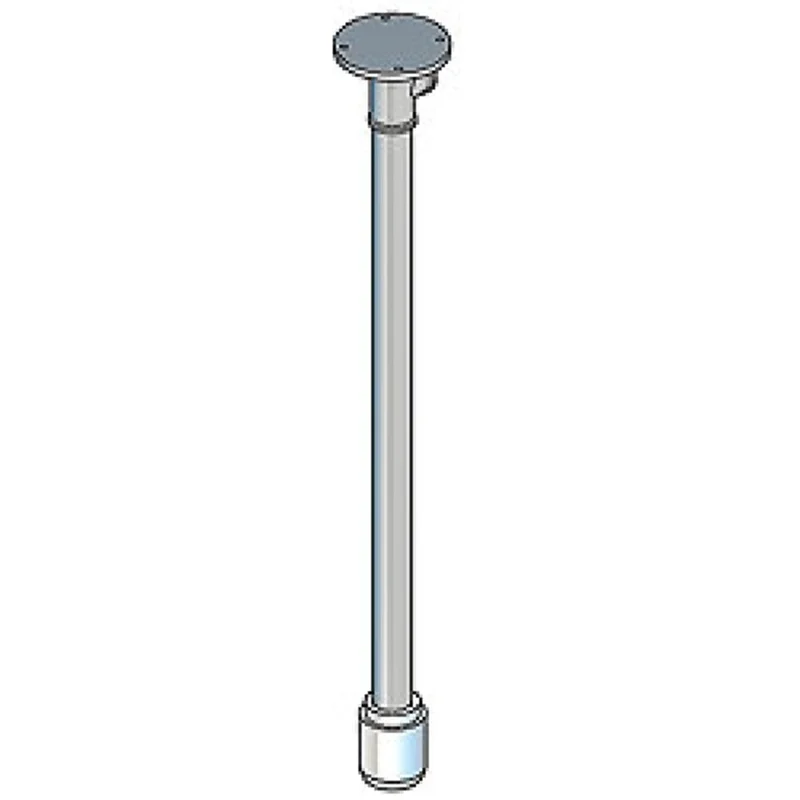 schilder-versand-217113