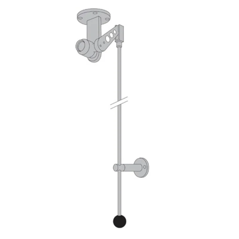 schilder-versand-217120
