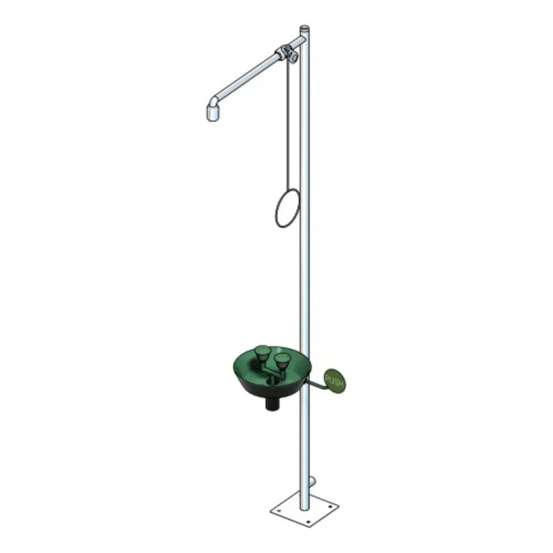 schilder-versand-217157