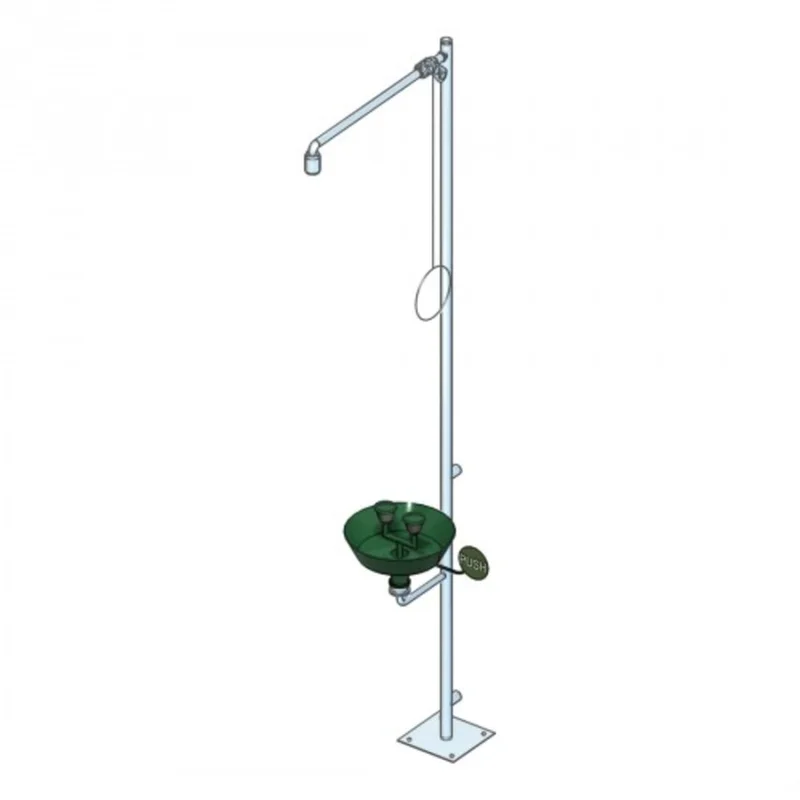 schilder-versand-217161