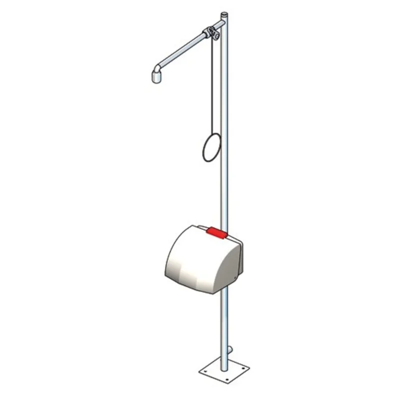 schilder-versand-217162