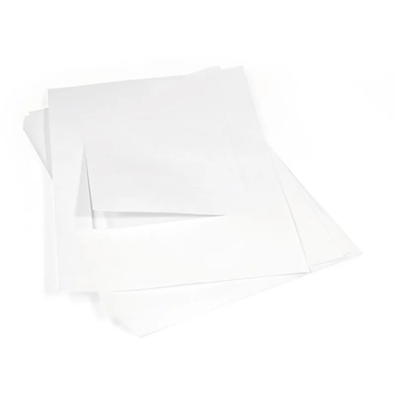 schilder-versand-217203