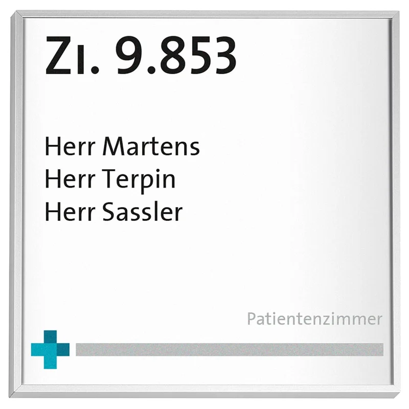 schilder-versand-217270
