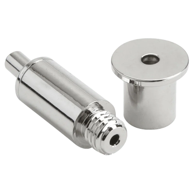 schilder-versand-217314
