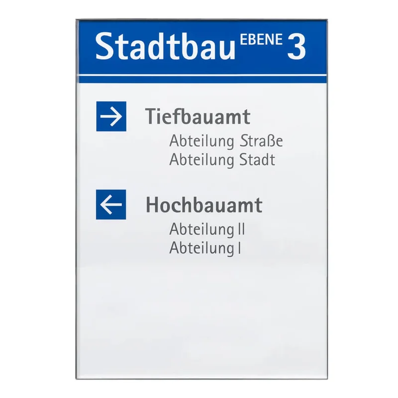 schilder-versand-217344