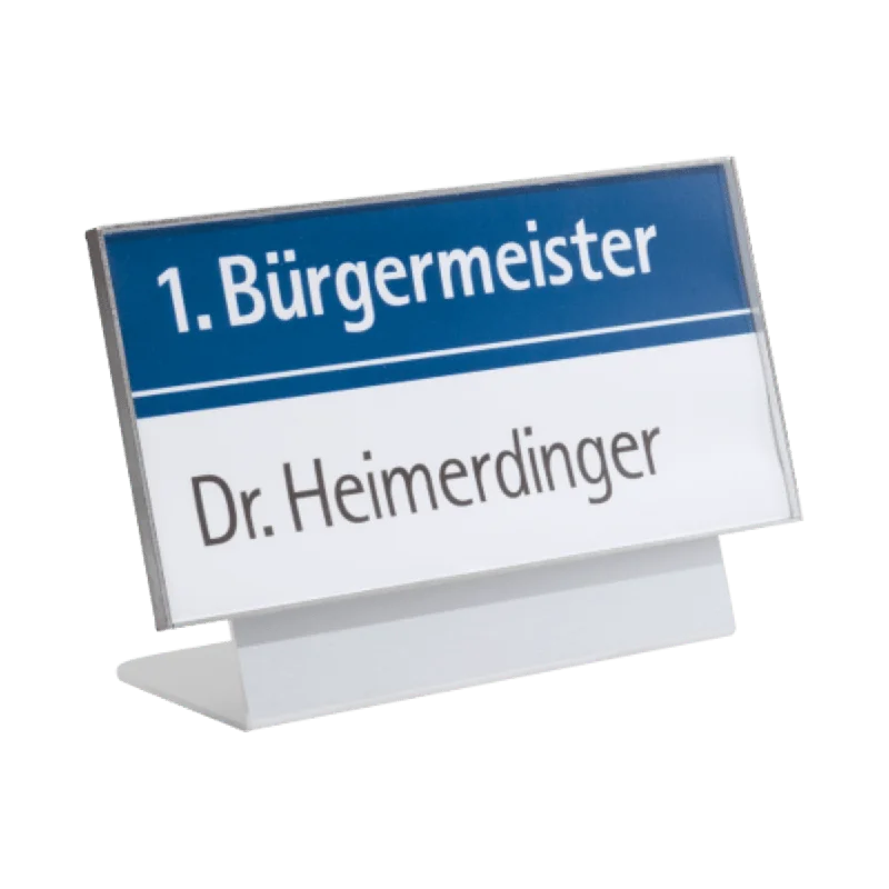 schilder-versand-217345