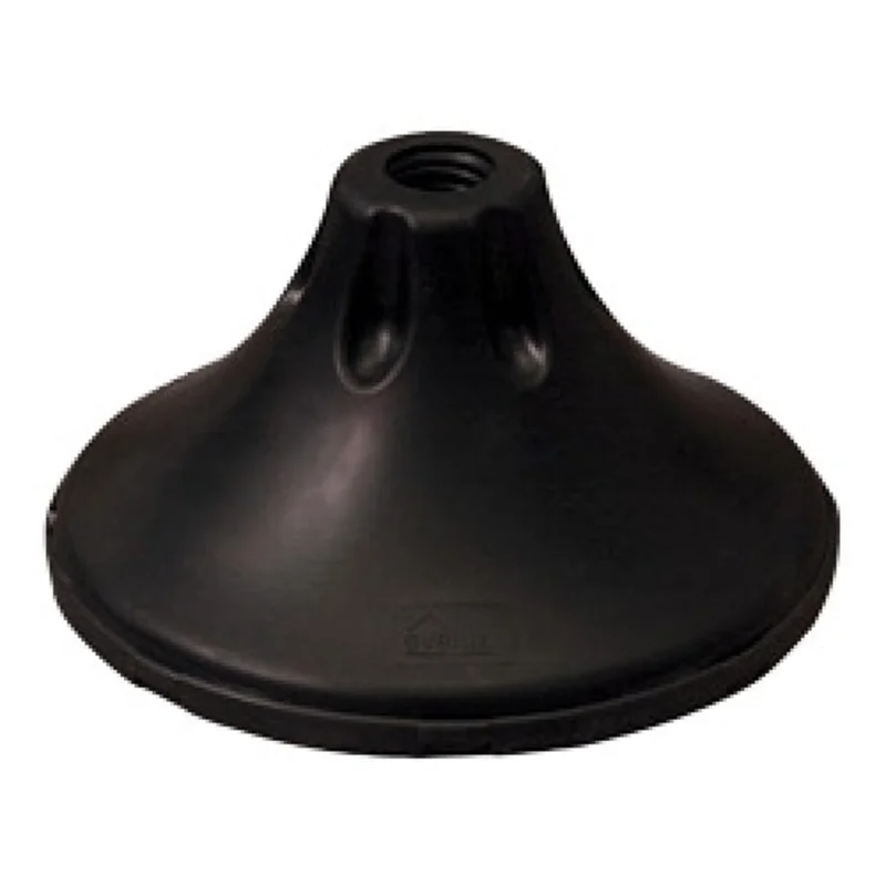 schilder-versand-217496