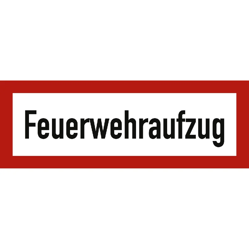 schilder-versand-217855