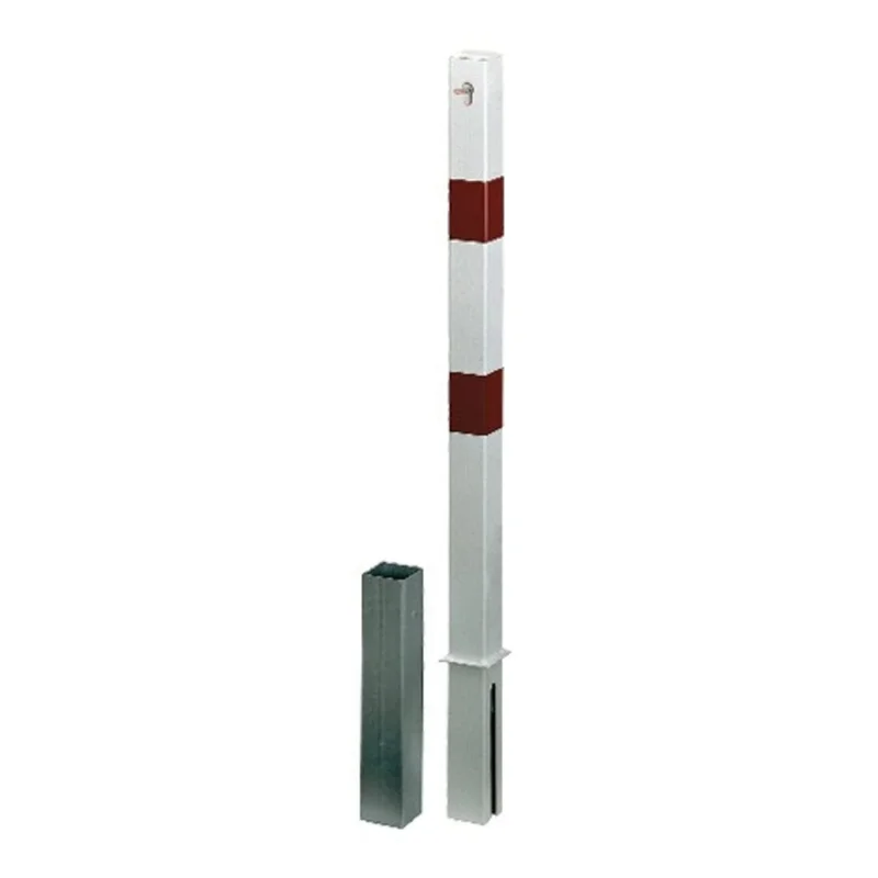 schilder-versand-217916