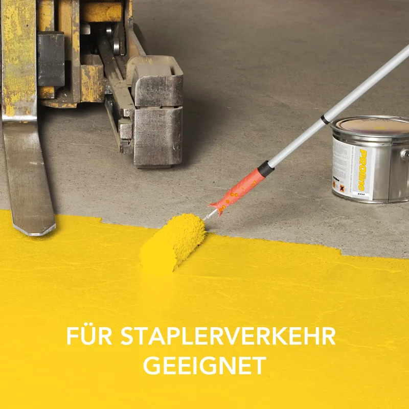 schilder-versand-218055