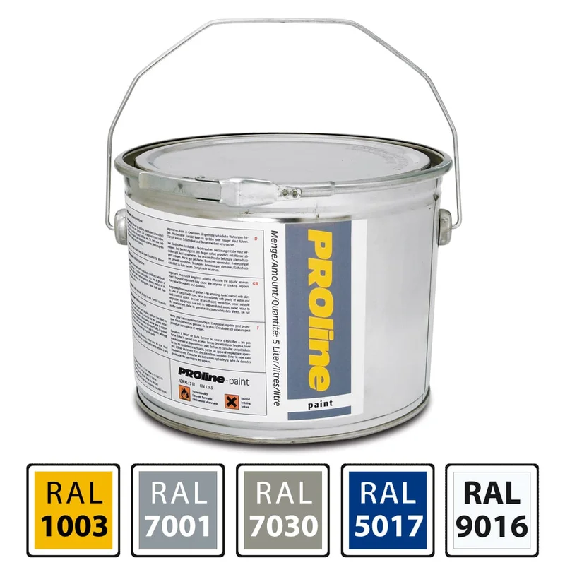 schilder-versand-218063