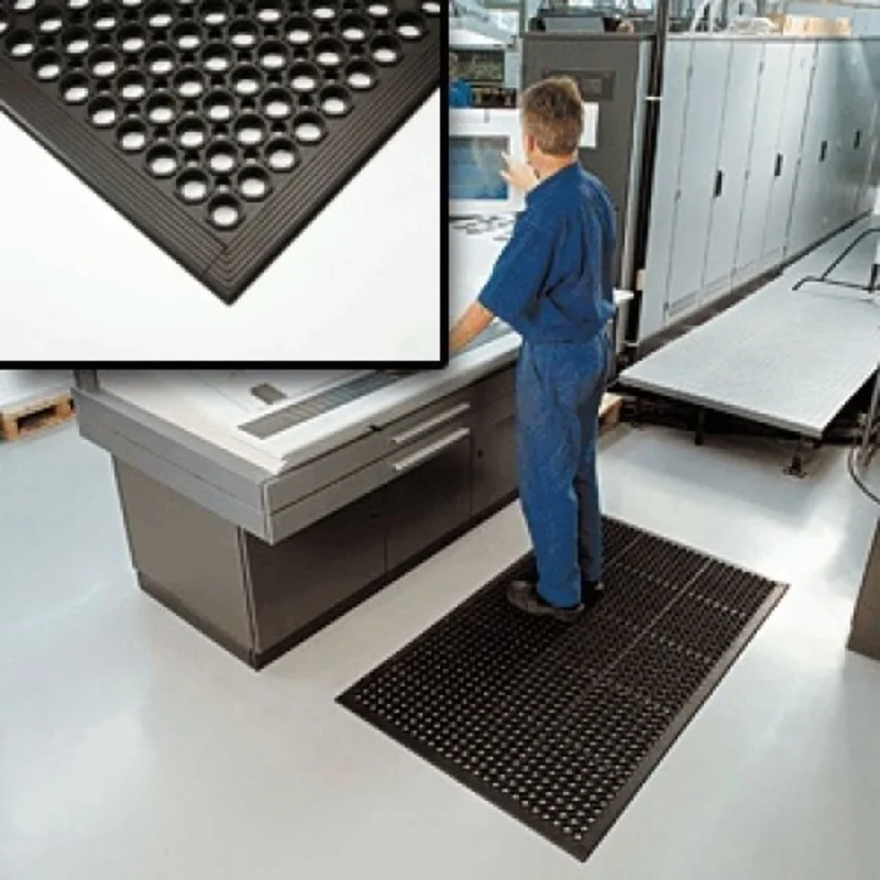 schilder-versand-218261