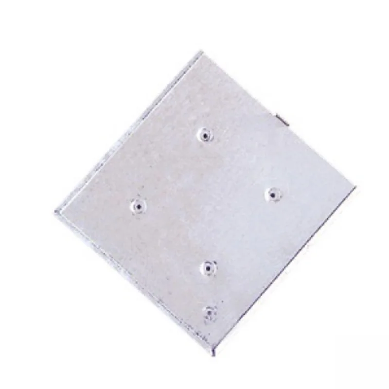 schilder-versand-219025