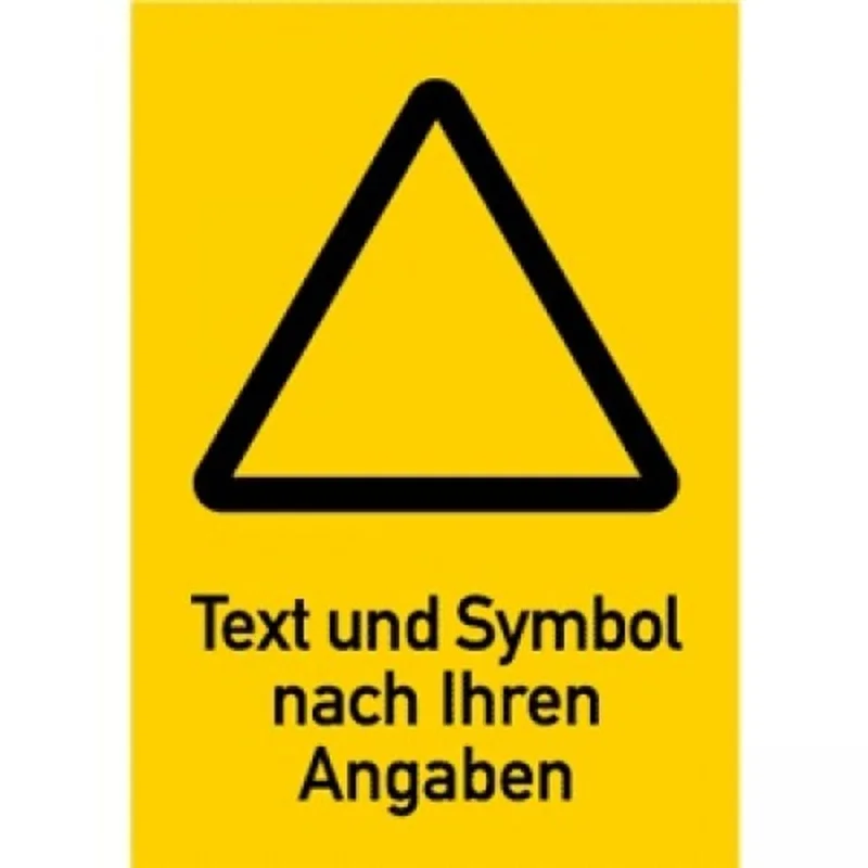 schilder-versand-220023