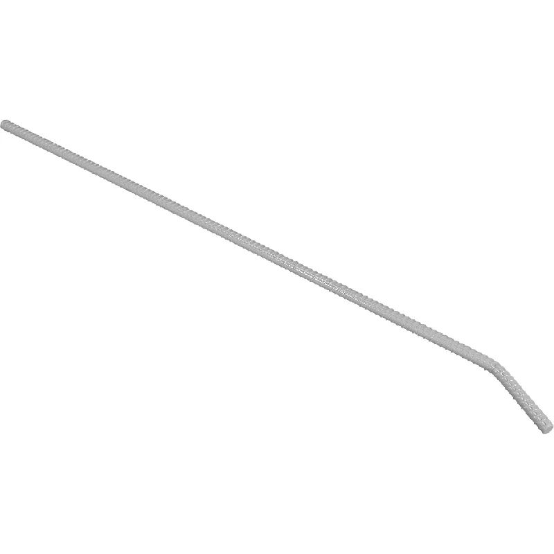 schilder-versand-220069