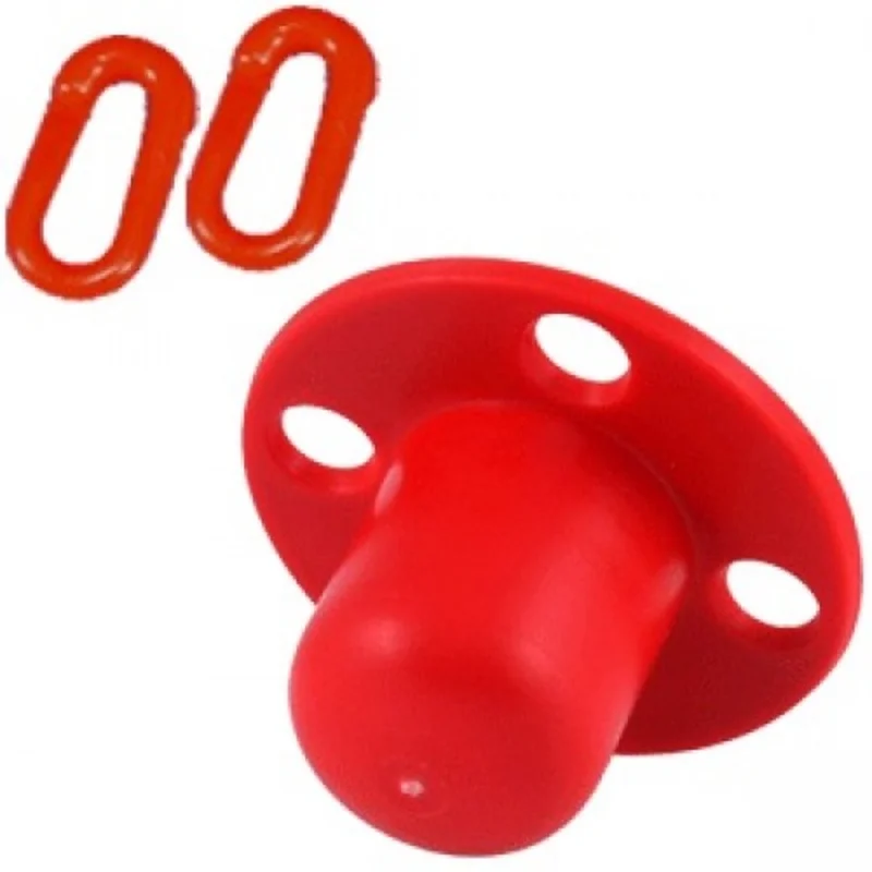 schilder-versand-220222