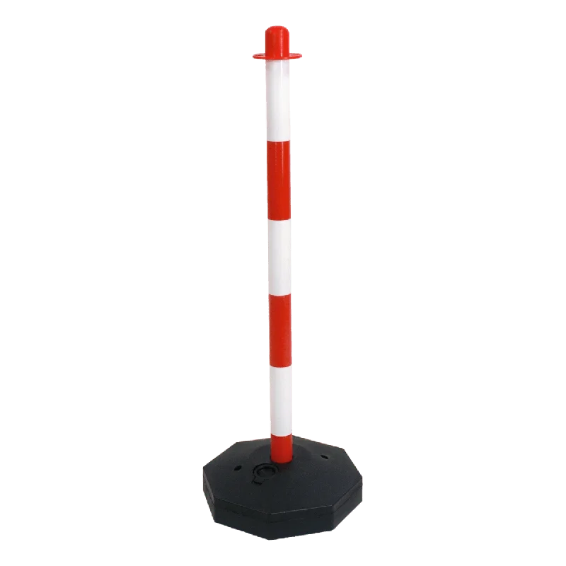 schilder-versand-220547