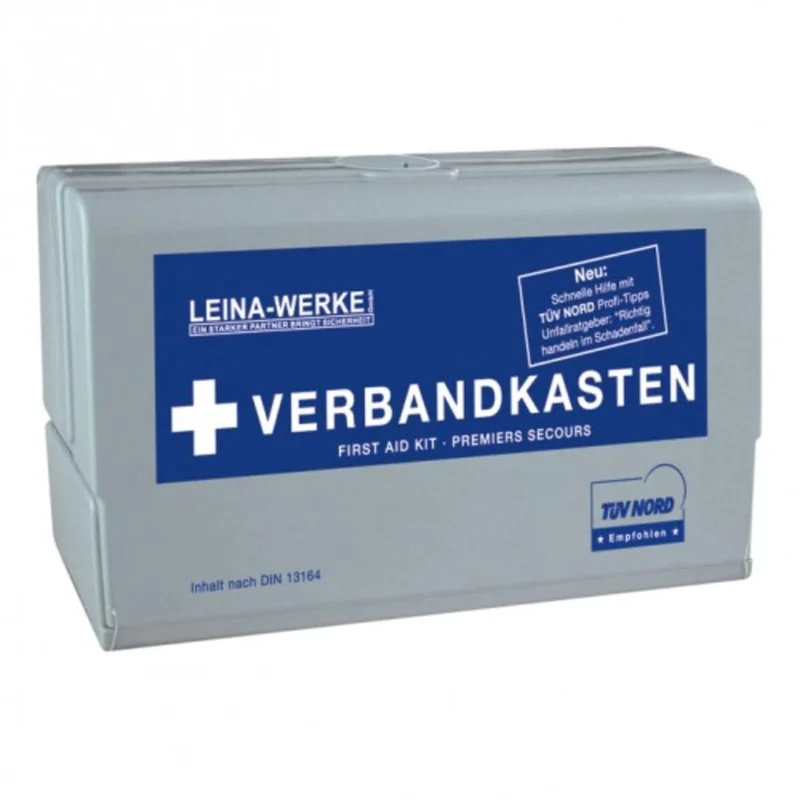 schilder-versand-220806