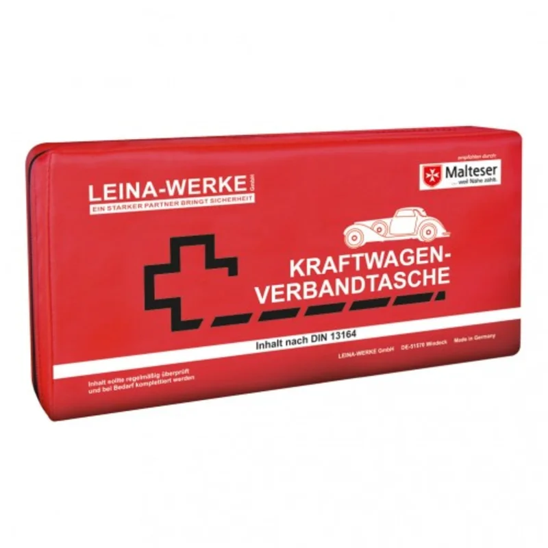 schilder-versand-220850