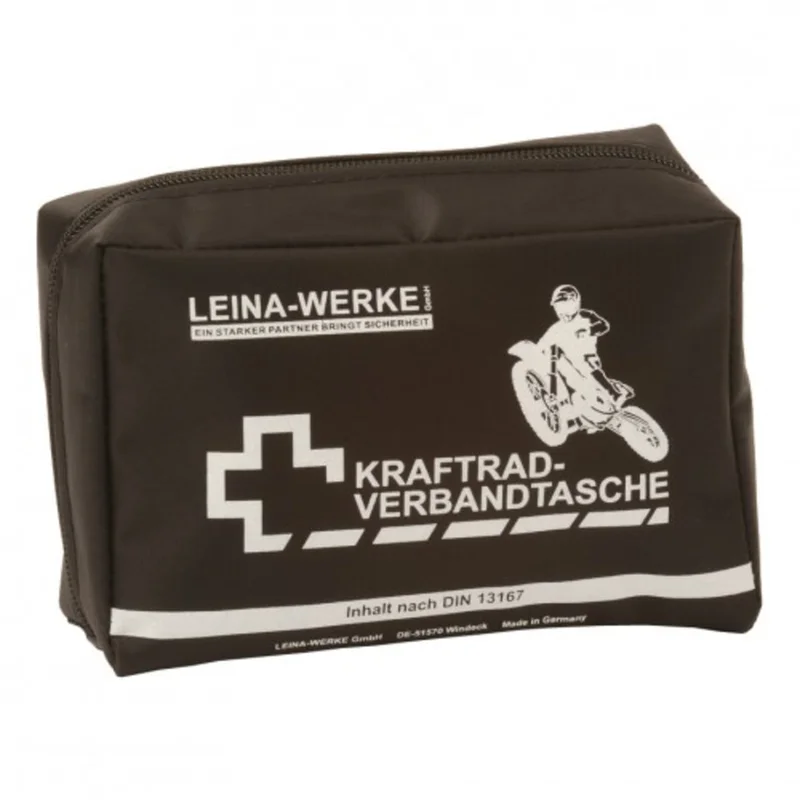 schilder-versand-220904