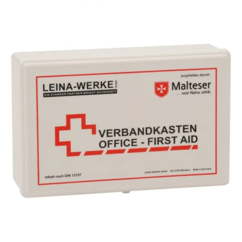 schilder-versand-220928
