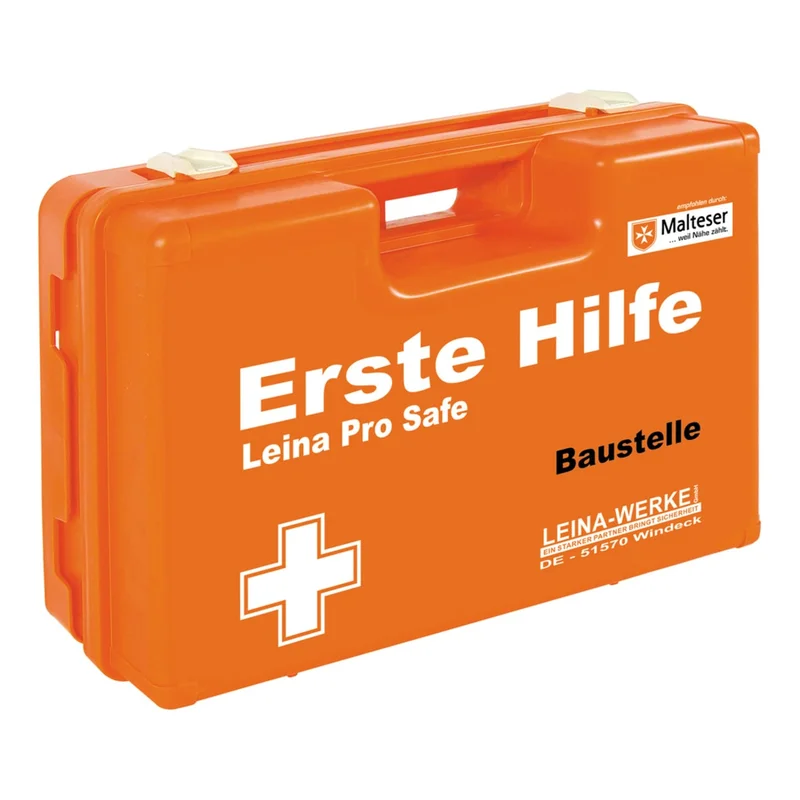 schilder-versand-220955