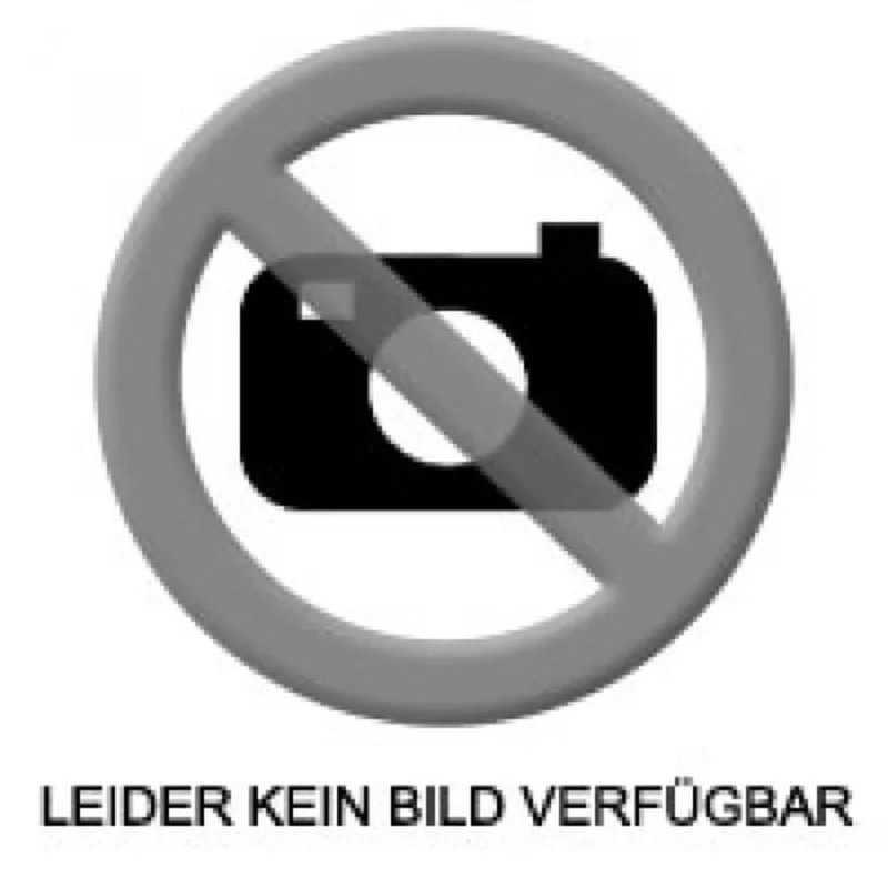 schilder-versand-221013