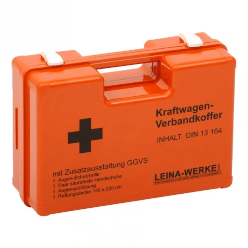 schilder-versand-221295