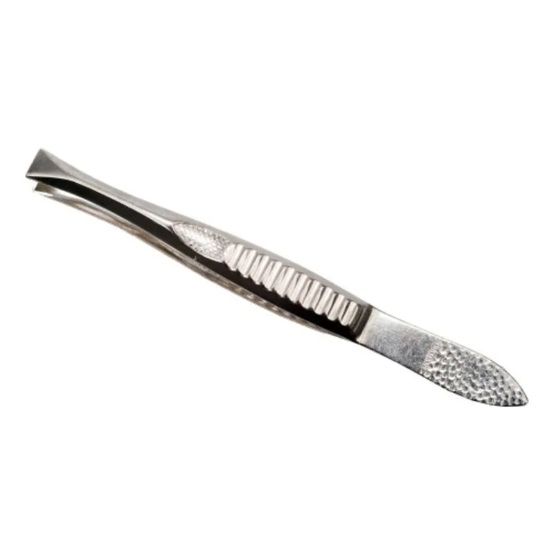 schilder-versand-221521
