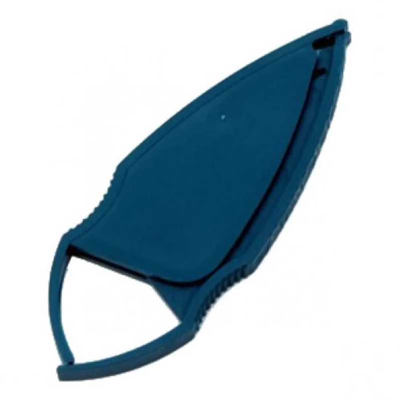 schilder-versand-221526