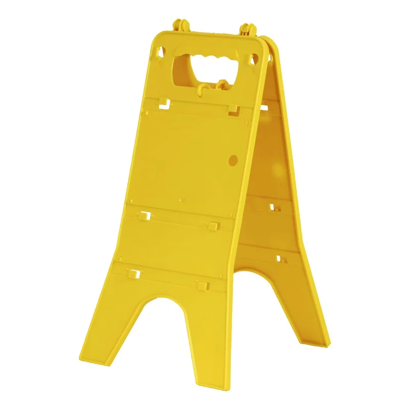 schilder-versand-221672