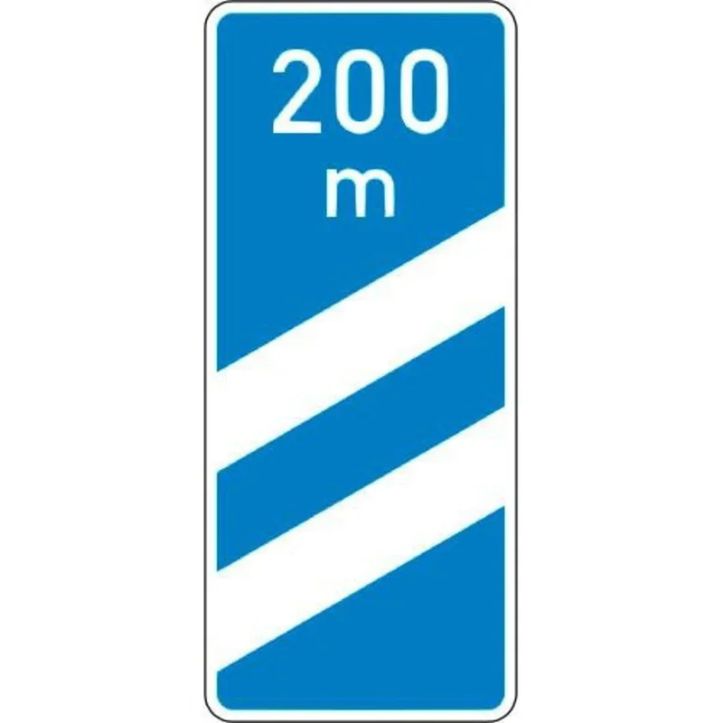schilder-versand-221732