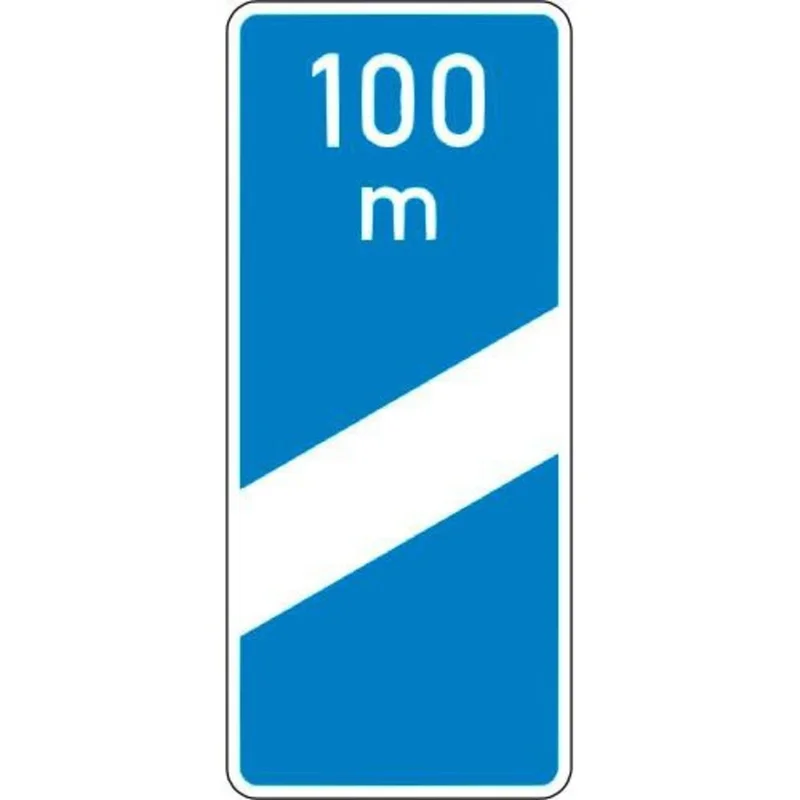 schilder-versand-221739