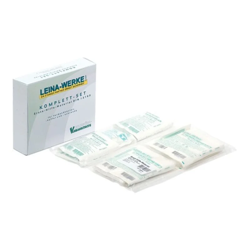 schilder-versand-222260
