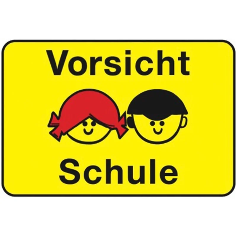 schilder-versand-222374