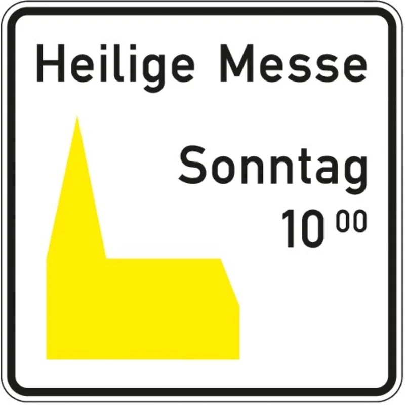 schilder-versand-222498