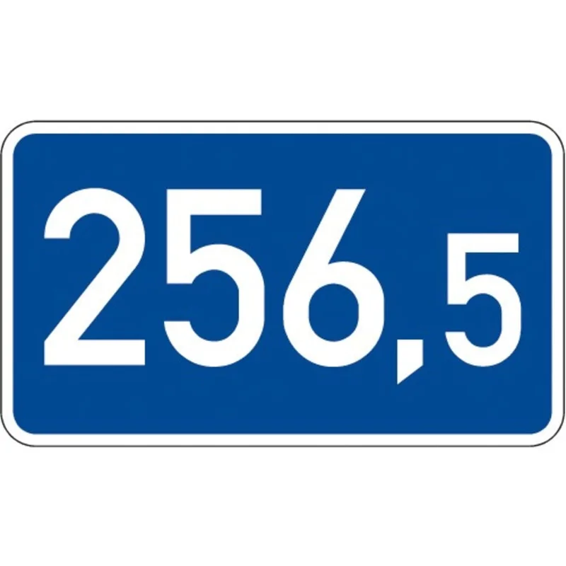 schilder-versand-222533