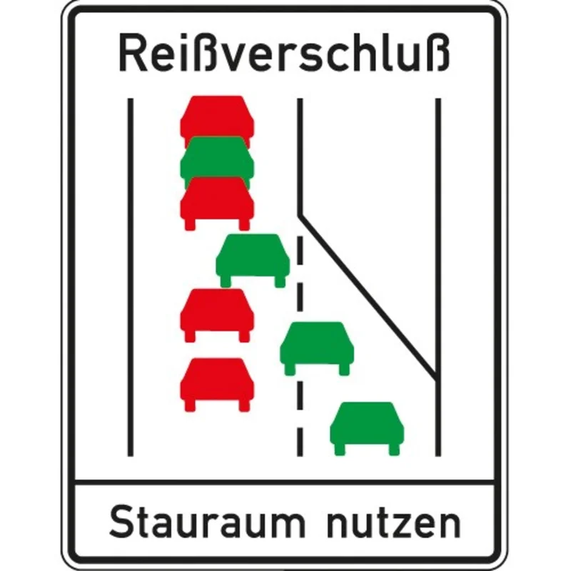 schilder-versand-222558