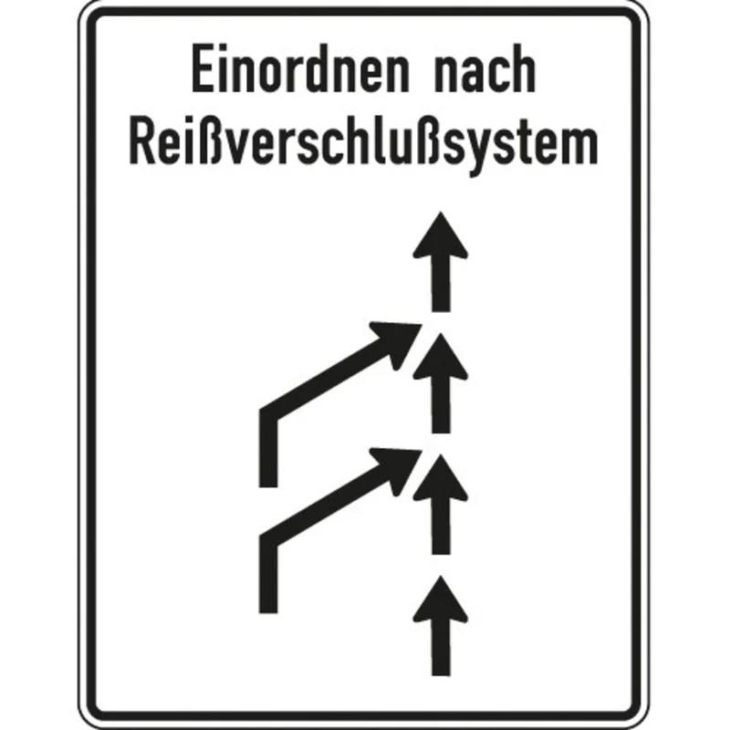 schilder-versand-222569