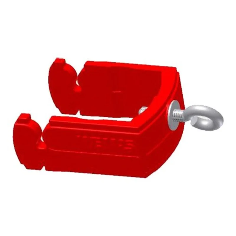schilder-versand-222859