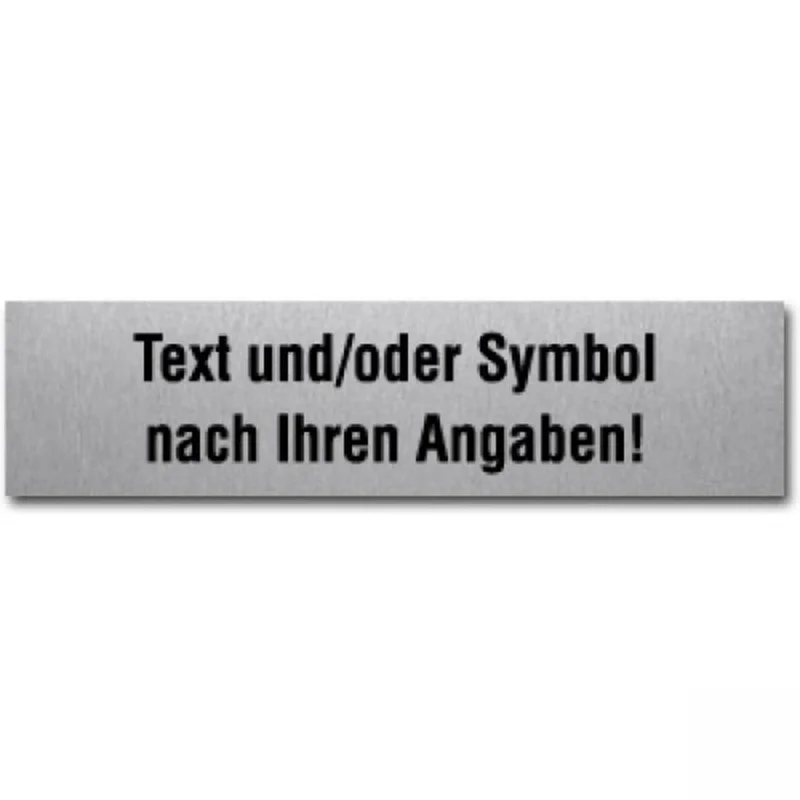 schilder-versand-223083